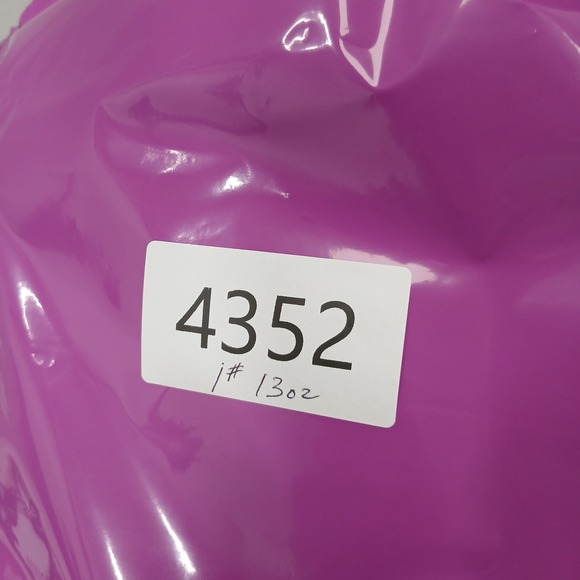 Wrangler Men's Relaxed Fit Jeans Size 36x29 Blue Denim Premium NWT - Picture 8 of 8